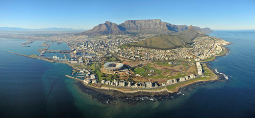 We specialize in Cape Town Day Tours, Conference Services, Cape Town Safaris, Shark Cage Diving and Garden Route Tours.