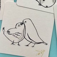 オットンマンsung___ (@otton_man) 's Twitter Profile