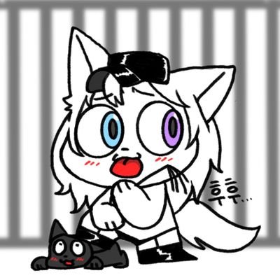 ɢ ᴀ ʙ ɪ ᴇ🔞さんのプロフィール画像