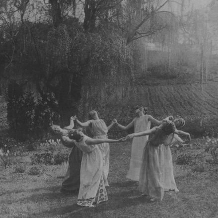 CConvenor's profile picture. Soothsayer; naysayer