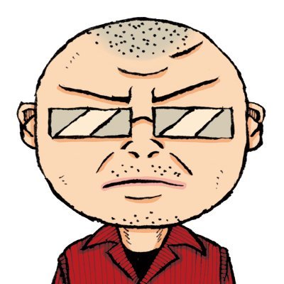 Mr Eh イラスト ガリガリ君