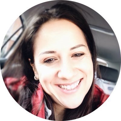 StefanijaAndjel's profile picture. Masina i Uroseva mama. Veruje samo u dobro.