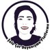 Şule Çet Dayanışma Platformu (@suleicinadalet) Twitter profile photo