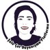 Şule Çet Dayanışma Platformu (@suleicinadalet) Twitter profile photo Şule Çet Dayanışma Platformu (@suleicinadalet) Twitter profile photo