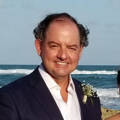 CarPetriR's profile picture. 