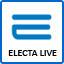 eLecta Live is a virtual classroom and online collaboration environment for Live Online Teaching and Web Conferencing.