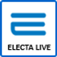 eLecta Live (@electalive) 's Twitter Profile