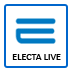 eLecta Live (@electalive) Twitter profile photo