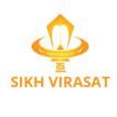 Sikh Virasat(@SikhVirasatCA) 's Twitter Profile Photo
