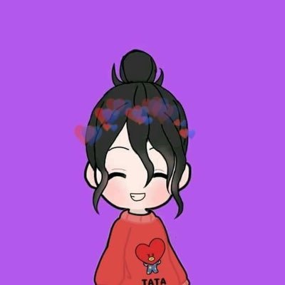 Hi! We are BTS!!DaeguPrince_30121995 ❤️ForeverMyLove ❤️ Fan Account @BTS_twt💜