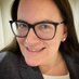 Dr Ruth Mitchell FRACS (she/her/ella) (@drruthmitchell) Twitter profile photo Dr Ruth Mitchell FRACS (she/her/ella) (@drruthmitchell) Twitter profile photo