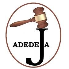 Asociación de Estudiantes de Derecho de Jaén. Cualquier ámbito de Ciencias Sociales y Jurídicas. Contactanos en: adedeja@ujaen.es
