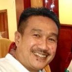 Madu Hamba Perkasa - Jual Madu Asli.
Madu Murni, Madu Super, Madu Hitam, Madu Organic, Madu Klanceng, Madu Sidr Yaman.