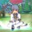 ruvu_raguna's profile image