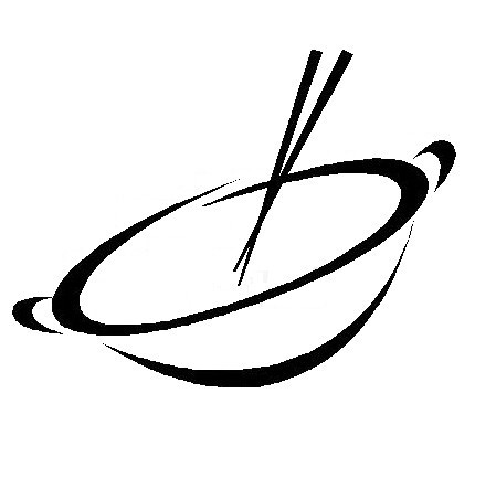 fusionworldfood's profile picture. Chef Patron of Fusion World Food Café, Principal of The Fusion Cooking School in Durban, celebrity chef, restaurateur, culinary educator, molecular gastronomist