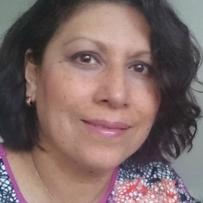 gabritel04's profile picture. 