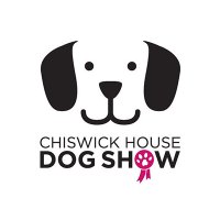 Chiswick House Dog Show(@ChiswickDogShow) 's Twitter Profile Photo