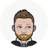 junglemckee's profile picture. always trying to ice skate uphill!! 

YNWA