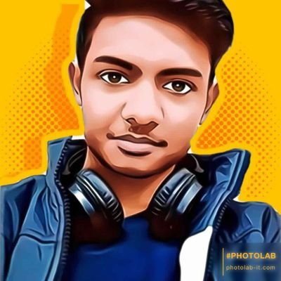 Fe4rLeSS_AK's profile picture. novice CTF Player | Cyber security enthusiast