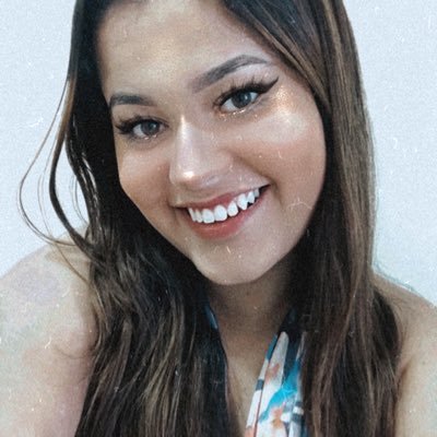 Seja de verdade em tudo que você faz. 🕊