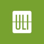 ULI mission: Shape the future of the built environment for transformative impact in communities worldwide.
#ULIPHL serves Central PA, DE, S. NJ, + Lehigh Valley