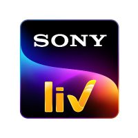 Sony LIV USA(@sonylivusa) 's Twitter Profile Photo