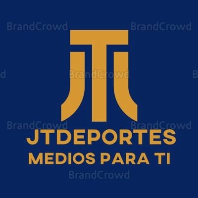 JtDeportes Profile Picture