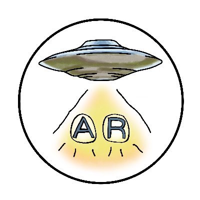 AbductionRad Profile Picture