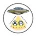 Abduction Radiation (@abductionrad) Twitter profile photo