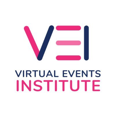 VirtualEventsIT Profile Picture