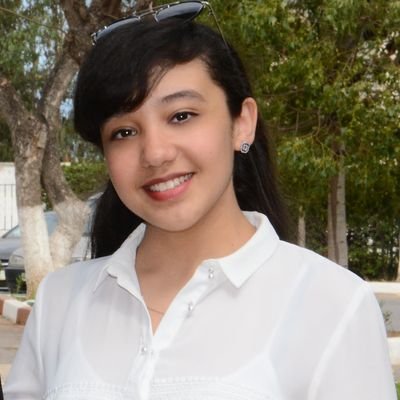 ezziouanisiham's profile picture. 