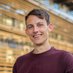 Koen Van den Eeckhout (@koen_vde) Twitter profile photo Koen Van den Eeckhout (@koen_vde) Twitter profile photo