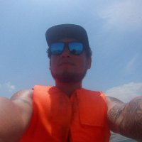 Danvan93 (@bdanp93) 's Twitter Profile
