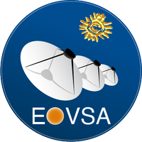 Expanded Owens Valley Solar Array (@eovsanjit) 's Twitter Profile Photo Expanded Owens Valley Solar Array (@eovsanjit) 's Twitter Profile Photo