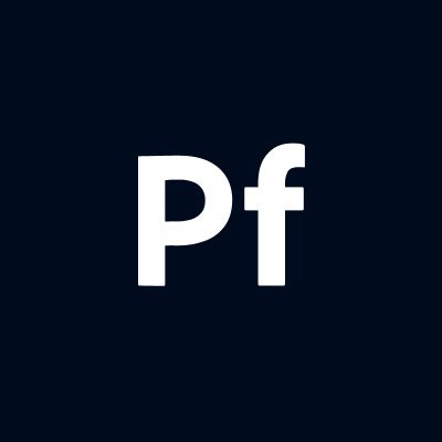 Adobe Portfolioさんのプロフィール画像
