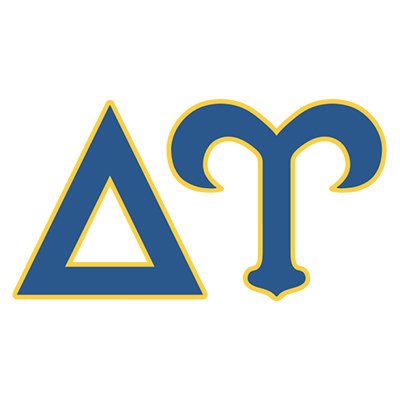 Building Better Men at Purdue since 1914