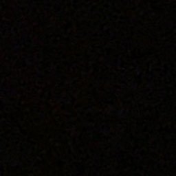 succubus_666_'s profile picture. 