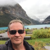 S.W.Lothian | Author (YA/MG) (@swlothian) 's Twitter Profile Photo S.W.Lothian | Author (YA/MG) (@swlothian) 's Twitter Profile Photo