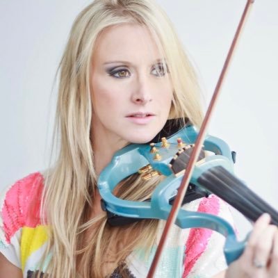 Rebecca_kelly11's profile picture. 