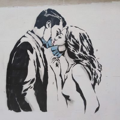 gargrave67's profile picture. save well , eat well , sleep well , exercise well 🙏.