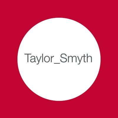 At Taylor Smyth Architects we are dedicated to excellence and the creation of inspired environments – spaces that delight, uplift and engage.