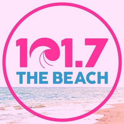 Today’s Hottest Music! Home of @brookeandjeffy @JacksonBlue JustinBeachRadio @ZachSang 📱 631-729-1017 🎶