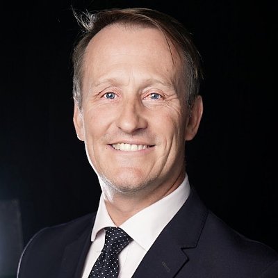 PruettGiles's profile picture. 