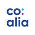 COALIA (@coaliathetford) Twitter profile photo COALIA (@coaliathetford) Twitter profile photo