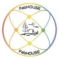 FabHouse_musako's profile picture. 武蔵小杉駅から徒歩7分コンセプトシェアハウス

🔧カメラ、スタビライザ－、空撮用ドローンが使えます
👨毎週末に勉強会、交流会を開催中
📗「動画編集で月５万稼ぐ」テーマにした研究会
✎オンラインサロンも運営

✉興味のある方はお気軽にお問い合わせください
ミドリ系ギークハウス@midorinohito333