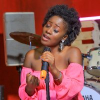 Rachel Namubiru Music (@rachelnamubiru) 's Twitter Profile