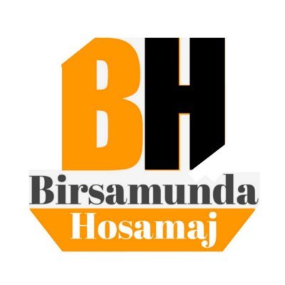 Ho youtuber trying to give help to the hosamaj lovers to bring changes of ho hude in all aspects
