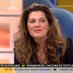 Aylin Bilic (@aylinbilic) Twitter profile photo Aylin Bilic (@aylinbilic) Twitter profile photo