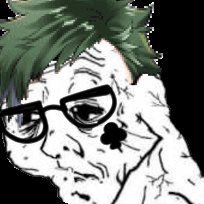 Your fave hates poly relationshipsさんのプロフィール画像