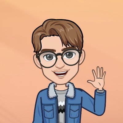 Talhasys's profile picture. Who reads these anyways?